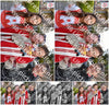 Evenement foto: AMR1599