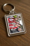 Evenement foto: AMR1599