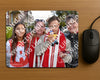 Evenement foto: AMR1599