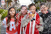 Evenement foto: AMR1599