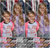 Evenement foto: AMR1599