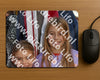 Evenement foto: AMR1599