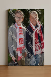 Evenement foto: AMR1599