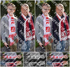 Evenement foto: AMR1599
