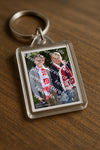 Evenement foto: AMR1599