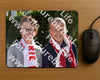 Evenement foto: AMR1599