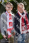 Evenement foto: AMR1599