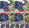 Evenement foto: AMR1599