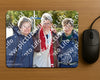 Evenement foto: AMR1599