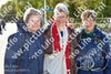 Evenement foto: AMR1599