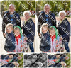 Evenement foto: AMR1599