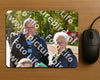 Evenement foto: AMR1599