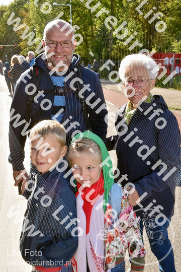 Evenement foto: AMR1599