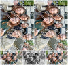 Evenement foto: AMR1599