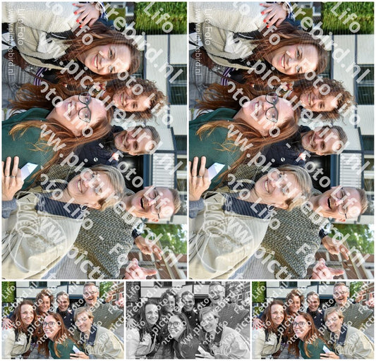 Evenement foto: AMR1599