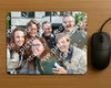 Evenement foto: AMR1599