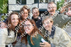 Evenement foto: AMR1599