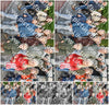 Evenement foto: AMR1599