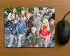 Evenement foto: AMR1599