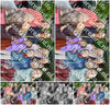 Evenement foto: AMR1599