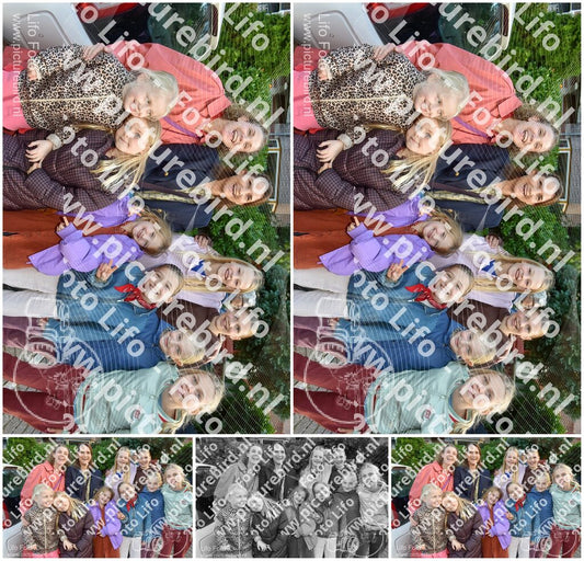 Evenement foto: AMR1599