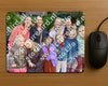 Evenement foto: AMR1599