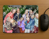 Evenement foto: AMR1599