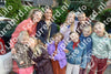 Evenement foto: AMR1599