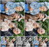 Evenement foto: AMR1599