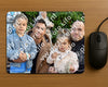 Evenement foto: AMR1599