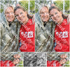 Evenement foto: AMR1599