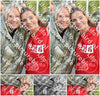 Evenement foto: AMR1599