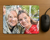 Evenement foto: AMR1599