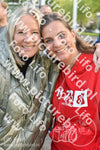 Evenement foto: AMR1599