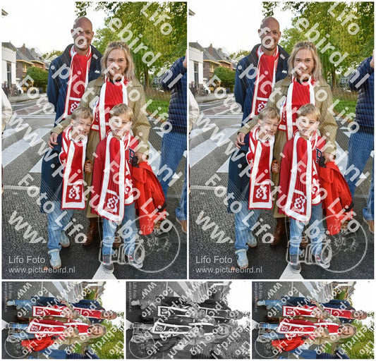 Evenement foto: AMR1599
