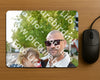 Evenement foto: AMR1599