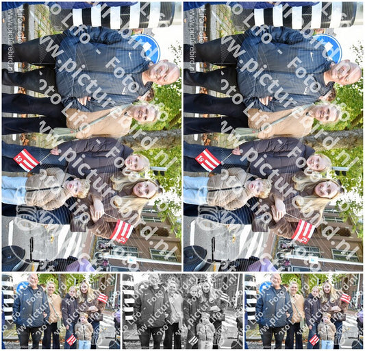 Evenement foto: AMR1599