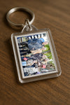 Evenement foto: AMR1599