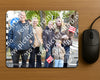 Evenement foto: AMR1599
