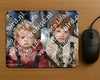 Evenement foto: AMR1600