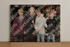 Evenement foto: AMR1600