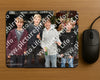 Evenement foto: AMR1600