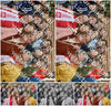 Evenement foto: AMR1600