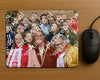 Evenement foto: AMR1600