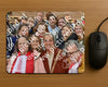 Evenement foto: AMR1600