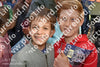 Evenement foto: AMR1600