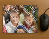 Evenement foto: AMR1600
