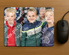 Evenement foto: AMR1600