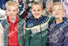 Evenement foto: AMR1600