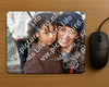 Evenement foto: AMR1600